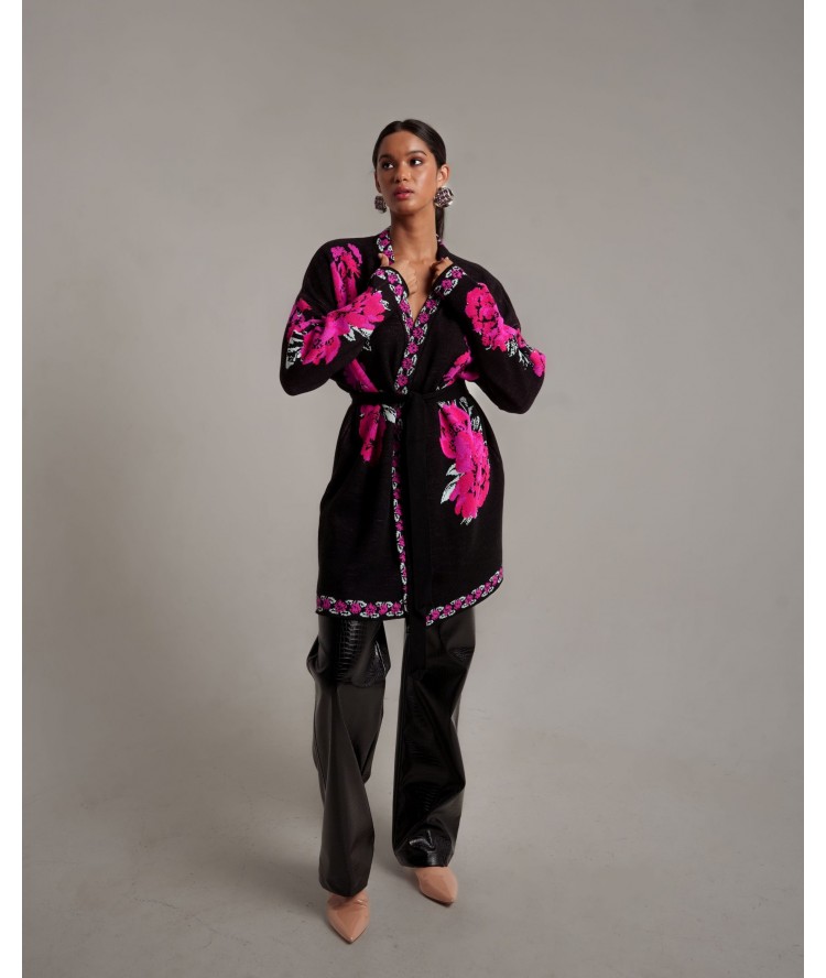 Iraida Aria Croco Pants Iraida Aria Croco Pants